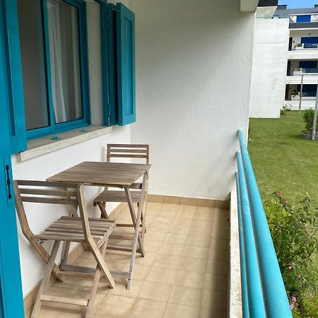 Lovely And Cozy Quiaios 1 Bed Apartment Praia de Quiaos Exteriör bild