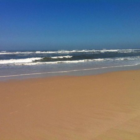 Lovely And Cozy Quiaios 1 Bed Apartment Praia de Quiaos Exteriör bild