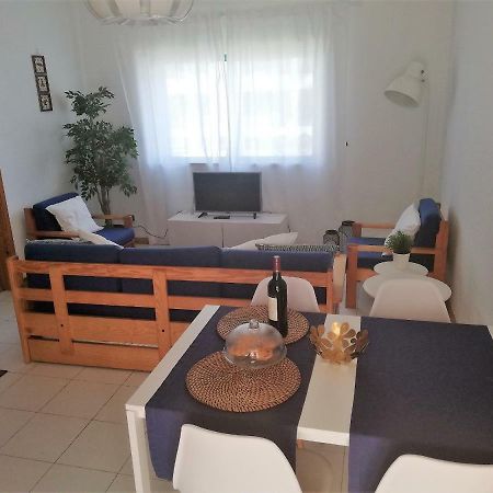 Lovely And Cozy Quiaios 1 Bed Apartment Praia de Quiaos Exteriör bild