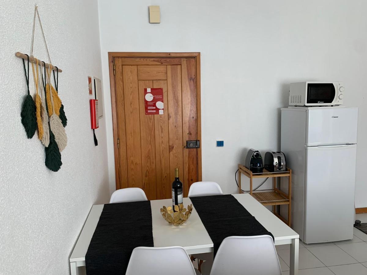 Lovely And Cozy Quiaios 1 Bed Apartment Praia de Quiaos Exteriör bild